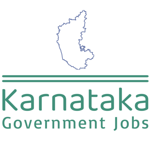 karnatakagovernmentjobs.com